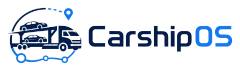 CarShipOS