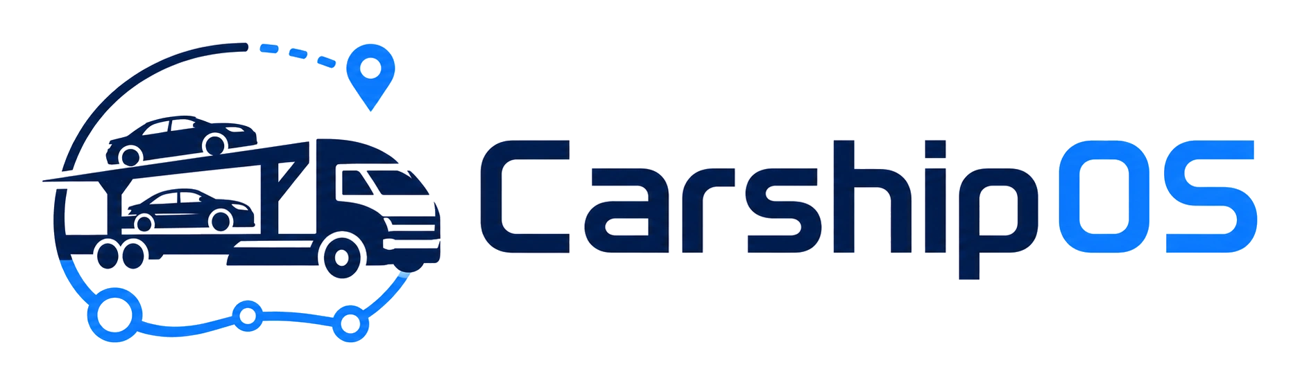 CarShipOS